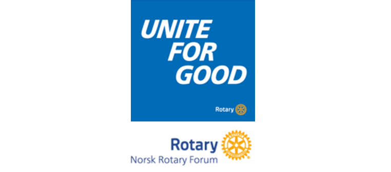 Ledig verv som STEP Outbound Coordinator