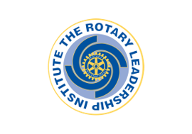 RLI _ Rotary Leadership Institute